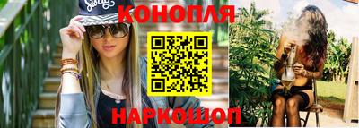 кокаин VHQ Пыть-Ях